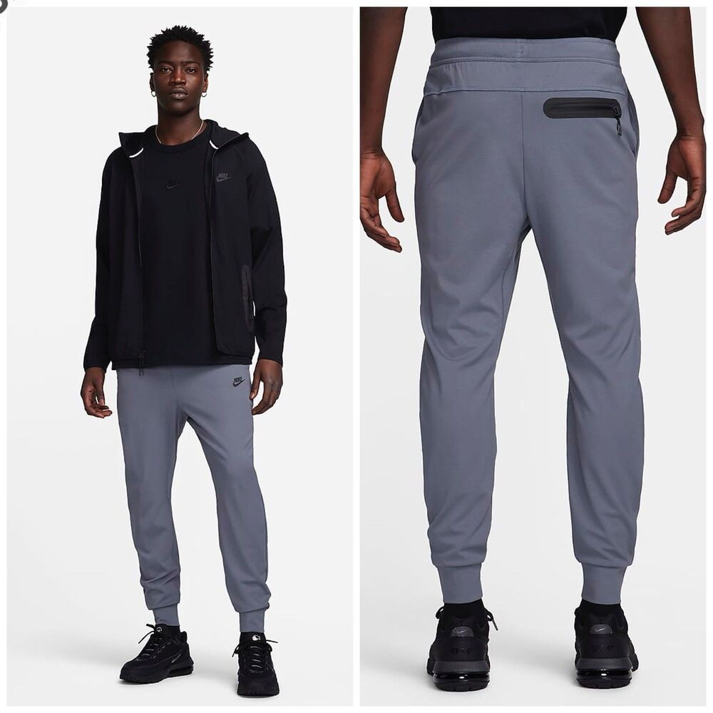 Nike Sportswear Tech Knit Joggers